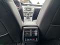 Volkswagen Passat Variant Comfortline BMT/Start-Stopp Keyless-GO / AutoHold Grau - thumbnail 26