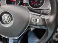 Volkswagen Passat Variant Comfortline BMT/Start-Stopp Keyless-GO / AutoHold Grau - thumbnail 33