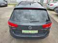 Volkswagen Passat Variant Comfortline BMT/Start-Stopp Keyless-GO / AutoHold Grau - thumbnail 12