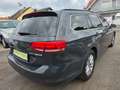 Volkswagen Passat Variant Comfortline BMT/Start-Stopp Keyless-GO / AutoHold Grau - thumbnail 9