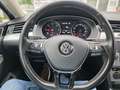 Volkswagen Passat Variant Comfortline BMT/Start-Stopp Keyless-GO / AutoHold Grau - thumbnail 21