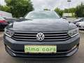 Volkswagen Passat Variant Comfortline BMT/Start-Stopp Keyless-GO / AutoHold Grau - thumbnail 3
