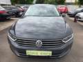 Volkswagen Passat Variant Comfortline BMT/Start-Stopp Keyless-GO / AutoHold Grau - thumbnail 4