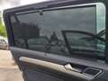 Volkswagen Passat Variant Comfortline BMT/Start-Stopp Keyless-GO / AutoHold Grau - thumbnail 27