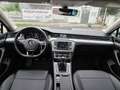 Volkswagen Passat Variant Comfortline BMT/Start-Stopp Keyless-GO / AutoHold Grau - thumbnail 18