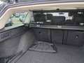 Volkswagen Passat Variant Comfortline BMT/Start-Stopp Keyless-GO / AutoHold Grau - thumbnail 30
