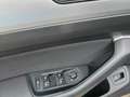 Volkswagen Passat Variant Comfortline BMT/Start-Stopp Keyless-GO / AutoHold Grau - thumbnail 17