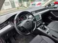 Volkswagen Passat Variant Comfortline BMT/Start-Stopp Keyless-GO / AutoHold Grau - thumbnail 16