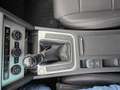 Volkswagen Passat Variant Comfortline BMT/Start-Stopp Keyless-GO / AutoHold Grau - thumbnail 24