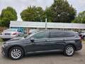 Volkswagen Passat Variant Comfortline BMT/Start-Stopp Keyless-GO / AutoHold Grau - thumbnail 14