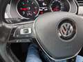 Volkswagen Passat Variant Comfortline BMT/Start-Stopp Keyless-GO / AutoHold Grau - thumbnail 34