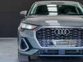 Audi A6 allroad 35 TDI 110kW (150CV) S tronic Gris - thumbnail 38
