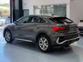Audi A6 allroad 35 TDI 110kW (150CV) S tronic Gris - thumbnail 4