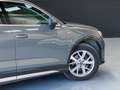 Audi A6 allroad 35 TDI 110kW (150CV) S tronic Gris - thumbnail 32
