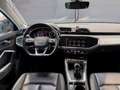 Audi A6 allroad 35 TDI 110kW (150CV) S tronic Gris - thumbnail 8