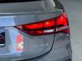 Audi A6 allroad 35 TDI 110kW (150CV) S tronic Gris - thumbnail 26