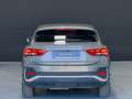 Audi A6 allroad 35 TDI 110kW (150CV) S tronic Gris - thumbnail 5