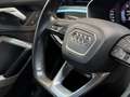 Audi A6 allroad 35 TDI 110kW (150CV) S tronic Gris - thumbnail 21