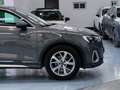 Audi A6 allroad 35 TDI 110kW (150CV) S tronic Gris - thumbnail 34