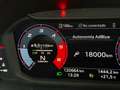Audi A6 allroad 35 TDI 110kW (150CV) S tronic Gris - thumbnail 17