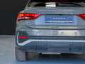 Audi A6 allroad 35 TDI 110kW (150CV) S tronic Gris - thumbnail 24