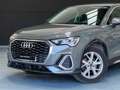 Audi A6 allroad 35 TDI 110kW (150CV) S tronic Gris - thumbnail 14