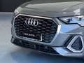 Audi A6 allroad 35 TDI 110kW (150CV) S tronic Gris - thumbnail 10