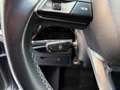 Audi A6 allroad 35 TDI 110kW (150CV) S tronic Gris - thumbnail 15