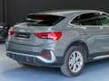 Audi A6 allroad 35 TDI 110kW (150CV) S tronic Gris - thumbnail 28