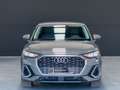 Audi A6 allroad 35 TDI 110kW (150CV) S tronic Gris - thumbnail 2