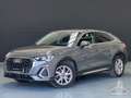 Audi A6 allroad 35 TDI 110kW (150CV) S tronic Gris - thumbnail 1