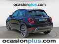 Fiat 500X 1.3 Firefly S&S Cross DCT 4x2 Zwart - thumbnail 3
