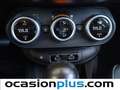 Fiat 500X 1.3 Firefly S&S Cross DCT 4x2 Zwart - thumbnail 27