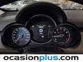 Fiat 500X 1.3 Firefly S&S Cross DCT 4x2 Zwart - thumbnail 21