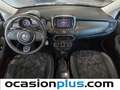 Fiat 500X 1.3 Firefly S&S Cross DCT 4x2 Zwart - thumbnail 6
