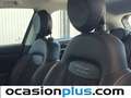 Fiat 500X 1.3 Firefly S&S Cross DCT 4x2 Zwart - thumbnail 11
