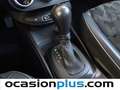 Fiat 500X 1.3 Firefly S&S Cross DCT 4x2 Zwart - thumbnail 5