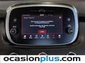Fiat 500X 1.3 Firefly S&S Cross DCT 4x2 Zwart - thumbnail 32