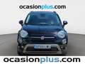 Fiat 500X 1.3 Firefly S&S Cross DCT 4x2 Zwart - thumbnail 13