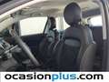 Fiat 500X 1.3 Firefly S&S Cross DCT 4x2 Zwart - thumbnail 7