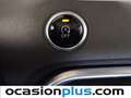 Fiat 500X 1.3 Firefly S&S Cross DCT 4x2 Zwart - thumbnail 28
