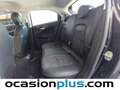 Fiat 500X 1.3 Firefly S&S Cross DCT 4x2 Zwart - thumbnail 12