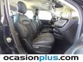 Fiat 500X 1.3 Firefly S&S Cross DCT 4x2 Zwart - thumbnail 17