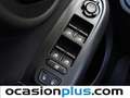 Fiat 500X 1.3 Firefly S&S Cross DCT 4x2 Zwart - thumbnail 34