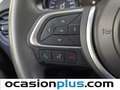 Fiat 500X 1.3 Firefly S&S Cross DCT 4x2 Zwart - thumbnail 24