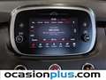 Fiat 500X 1.3 Firefly S&S Cross DCT 4x2 Zwart - thumbnail 33