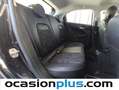 Fiat 500X 1.3 Firefly S&S Cross DCT 4x2 Zwart - thumbnail 16