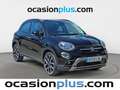 Fiat 500X 1.3 Firefly S&S Cross DCT 4x2 Zwart - thumbnail 2