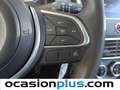 Fiat 500X 1.3 Firefly S&S Cross DCT 4x2 Zwart - thumbnail 25