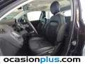 Fiat 500X 1.3 Firefly S&S Cross DCT 4x2 Zwart - thumbnail 10